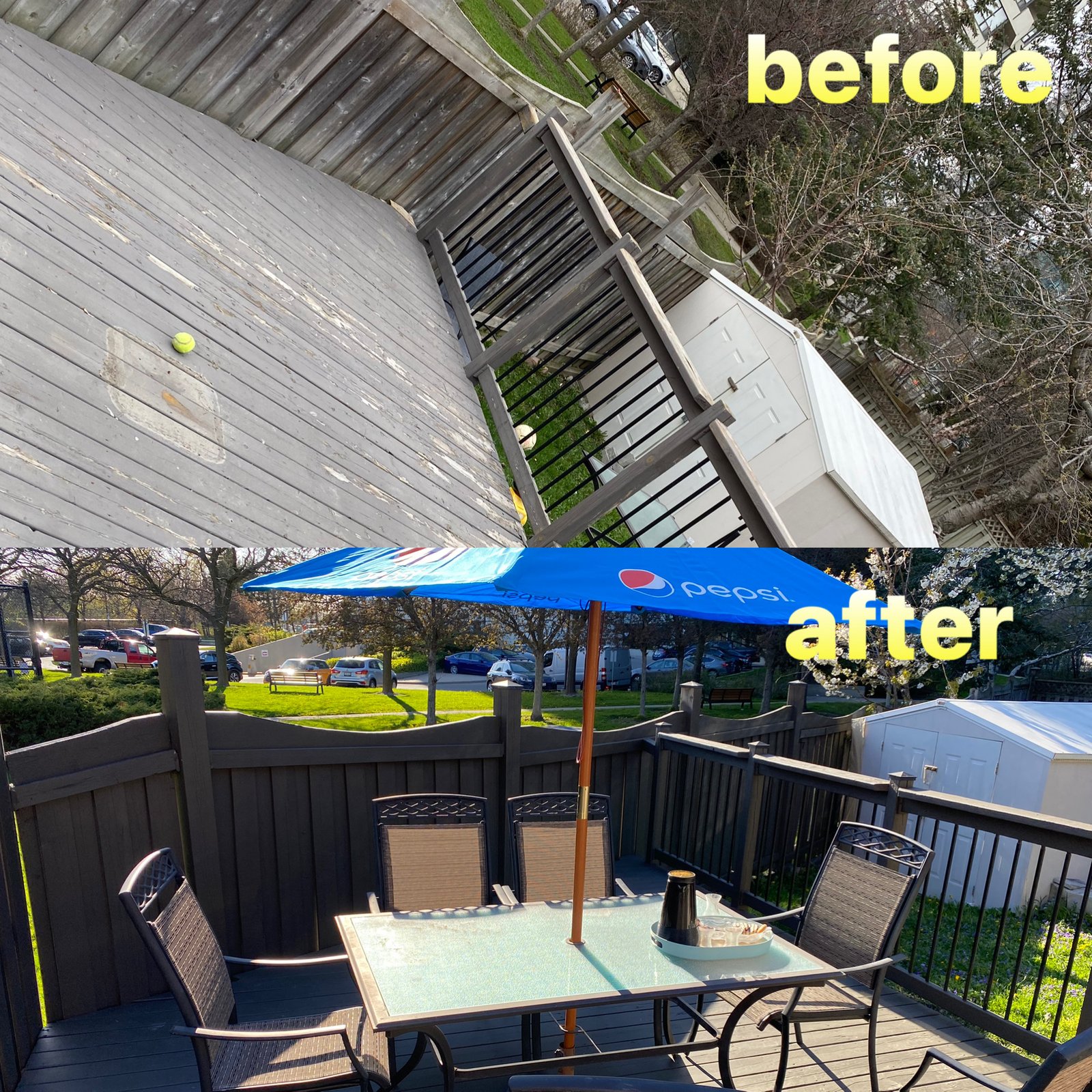 deck-painting-painting-services-in-mississauga